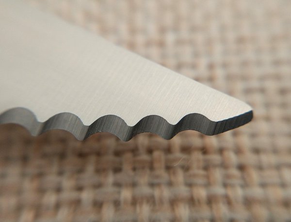 d44c.jpg