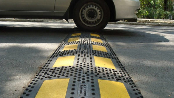 Без названия (5).jpeg (132.52 KiB) Просмотров: 2150 Без названия (5).jpeg