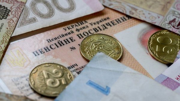 12_main.jpeg (52.48 KiB) Просмотров: 1923 12_main.jpeg