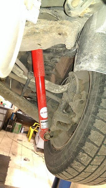 IMAG2841.jpg (1.49 MiB) Просмотров: 1878 IMAG2841.jpg