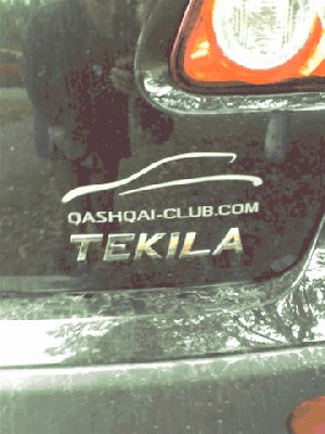 наклейка.jpg (98.4 KiB) Просмотров: 3493 наклейка.jpg