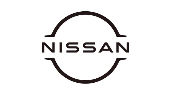 new-nissan-and-z-logos.jpg