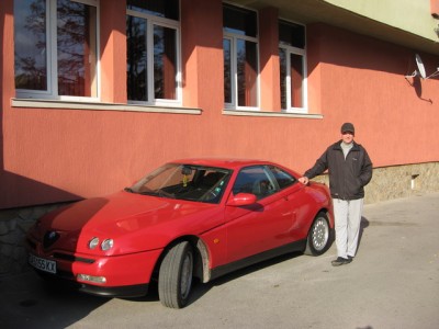 Альфа-ромео от пининфорино.jpg (95.99 KiB) Просмотров: 2021 Альфа-ромео от пининфорино.jpg