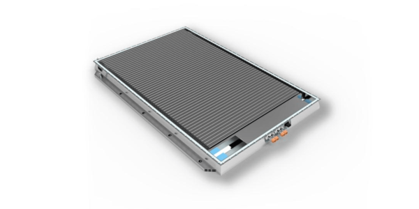 byd-blade-battery-batterie-2020-01-min.png (198.81 KiB) Просмотров: 2668 byd-blade-battery-batterie-2020-01-min.png