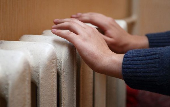 ____28544_650x410_2_650x410.jpg (28.34 KiB) Просмотров: 1436 ____28544_650x410_2_650x410.jpg