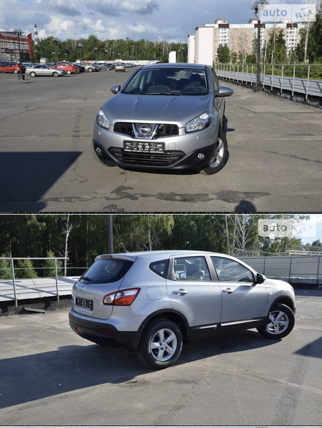 06C11791-2FA1-421E-8DE5-0ED7542A80F7.jpeg (1.31 MiB) Просмотров: 1903 06C11791-2FA1-421E-8DE5-0ED7542A80F7.jpeg