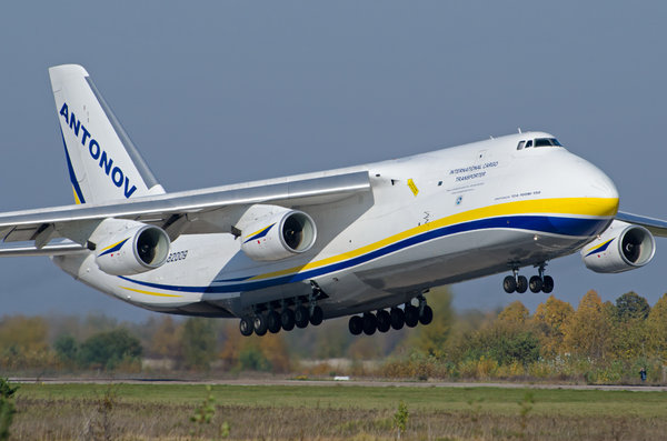an-124-100.jpg (388.77 KiB) Просмотров: 1252 an-124-100.jpg