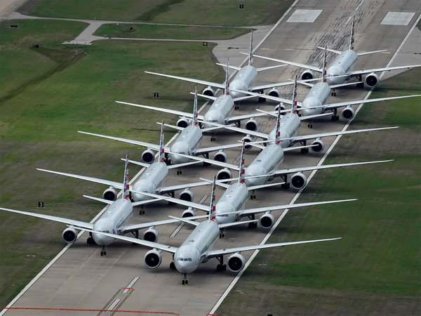 american_fleet_storage_runway.jpg