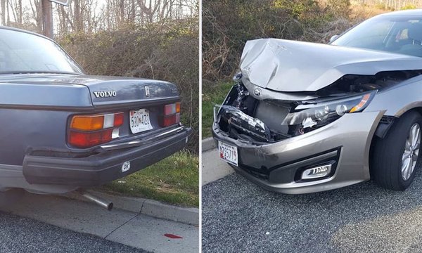 yto2ontzoji6imlkijtpoje0otyxntq7czoxoij3ijtpojewmja7czoxoijoijtpojmymd.jpg (126.02 KiB) Просмотров: 1441 yto2ontzoji6imlkijtpoje0otyxntq7czoxoij3ijtpojewmja7czoxoijoijtpojmymd.jpg