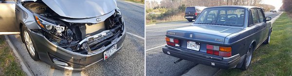 yto2ontzoji6imlkijtpoje0otyxnze7czoxoij3ijtpojewmja7czoxoijoijtpoji2nz.jpg (89.05 KiB) Просмотров: 2259 yto2ontzoji6imlkijtpoje0otyxnze7czoxoij3ijtpojewmja7czoxoijoijtpoji2nz.jpg