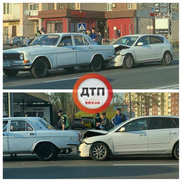9223848816282015206790682533656990945640448o.jpg (188.22 KiB) Просмотров: 2259 9223848816282015206790682533656990945640448o.jpg
