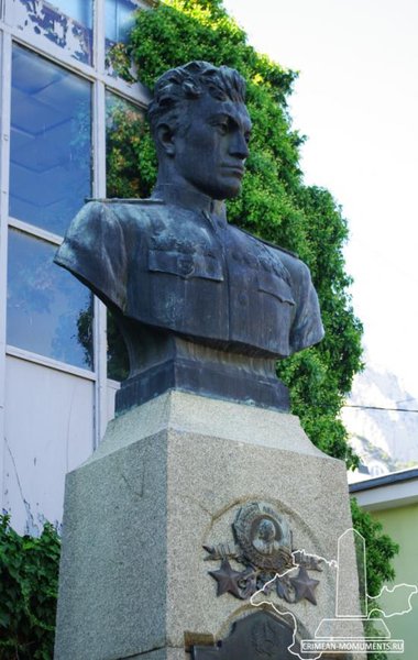monument_115_src_gallery_image[5650889570cf4].jpg