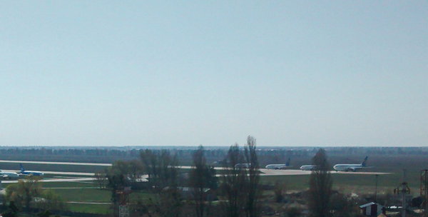 IMG_10-04-2020.jpg