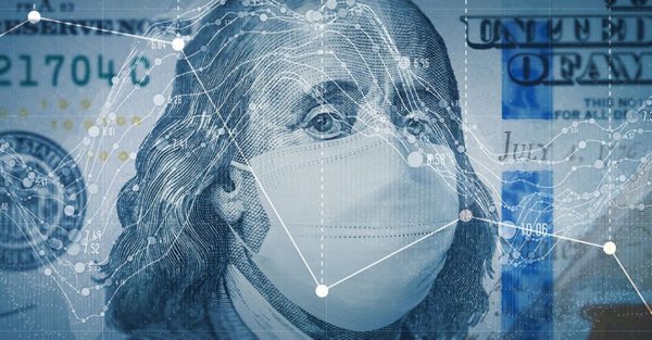 1586598891_b5de7d6e0e6701257a8f78a00aebee1c.jpeg (232.64 KiB) Просмотров: 2193 1586598891_b5de7d6e0e6701257a8f78a00aebee1c.jpeg