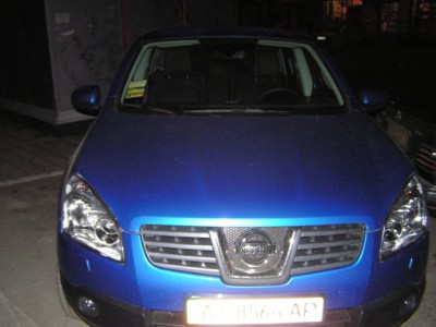 PICT1554.JPG
