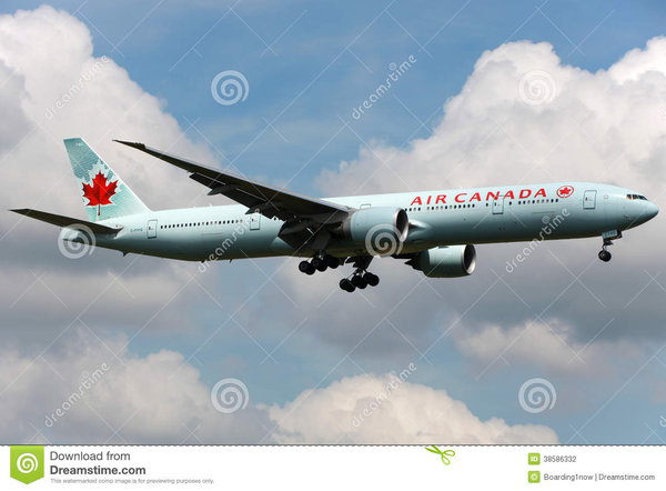 air-canada-боинг-er-38586332.jpg