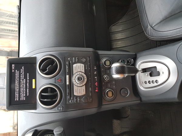 20191221_143031.jpg (4.42 MiB) Просмотров: 1557 20191221_143031.jpg