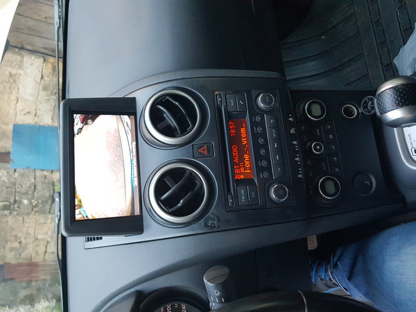 20200416_185740.jpg (4.32 MiB) Просмотров: 1557 20200416_185740.jpg