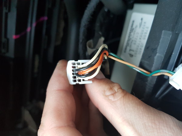 20200416_170955.jpg (3.74 MiB) Просмотров: 1557 20200416_170955.jpg