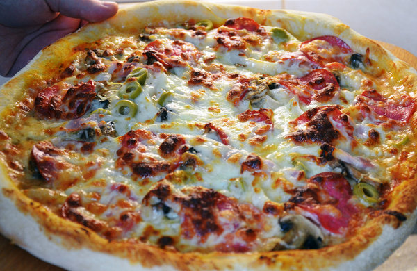 Pizza_14.jpg