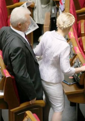 300806-04.jpg