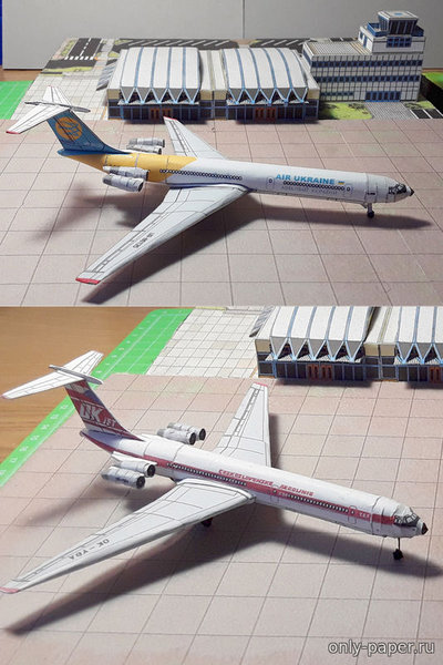 71160540.jpg
