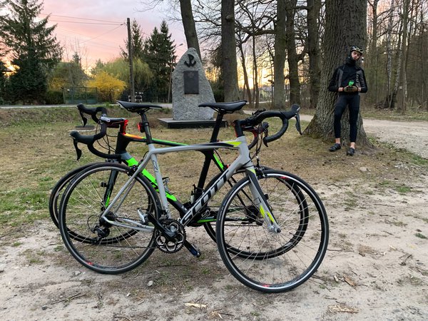 33339962-0231-4ADE-BD7F-08A7E274874A.jpeg (4.69 MiB) Просмотров: 682 33339962-0231-4ADE-BD7F-08A7E274874A.jpeg