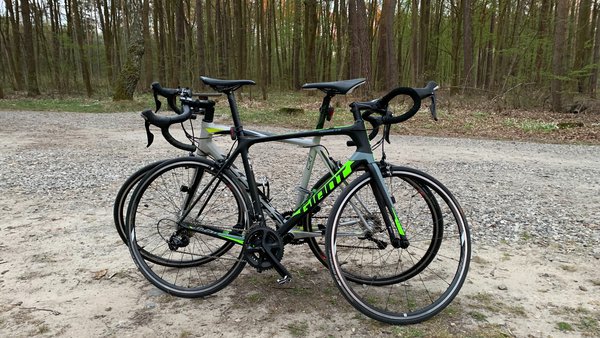 75F7FC38-D113-45D8-8FA1-DF809E1897A0.jpeg (3.33 MiB) Просмотров: 690 75F7FC38-D113-45D8-8FA1-DF809E1897A0.jpeg