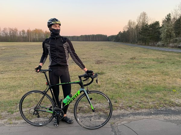 AEFC3B3B-FA0A-4EC5-A92C-2DF33910F977.jpeg (4.3 MiB) Просмотров: 682 AEFC3B3B-FA0A-4EC5-A92C-2DF33910F977.jpeg