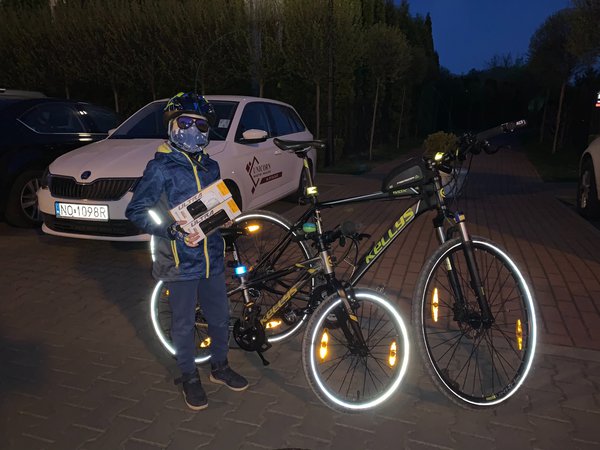 74E6A471-0C28-40BB-B1E5-36C04104558F.jpeg (2.64 MiB) Просмотров: 682 74E6A471-0C28-40BB-B1E5-36C04104558F.jpeg