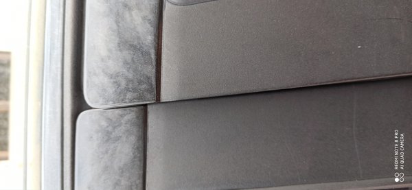 IMG_20200421_170820.jpg (2.96 MiB) Просмотров: 1251 IMG_20200421_170820.jpg