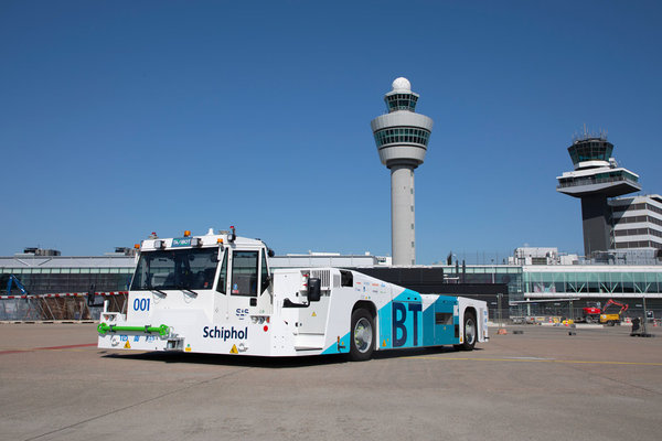 schiphol_taxibot_2.jpg