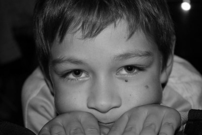 Resize of IMG_0902.JPG (56.45 KiB) Просмотров: 1334 Resize of IMG_0902.JPG