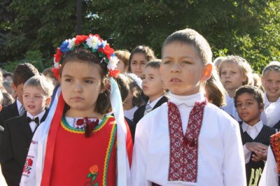 Resize of IMG_0449.JPG (70.96 KiB) Просмотров: 1336 Resize of IMG_0449.JPG