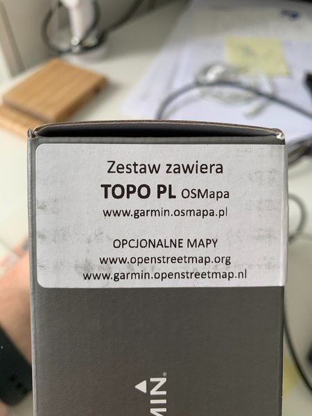 Garmin 4.jpg
