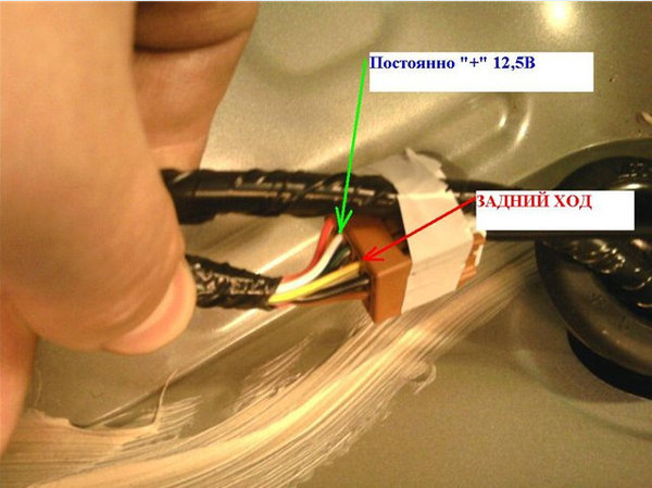2020-05-21_110714.jpg (80.21 KiB) Просмотров: 6752 2020-05-21_110714.jpg
