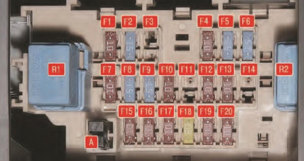 2020-05-21_110800.jpg (113.95 KiB) Просмотров: 6752 2020-05-21_110800.jpg