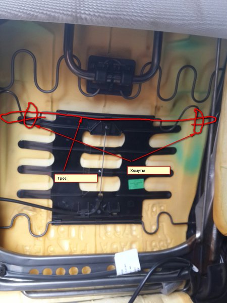 403f2cas-960 (1).jpg (243.97 KiB) Просмотров: 685 403f2cas-960 (1).jpg