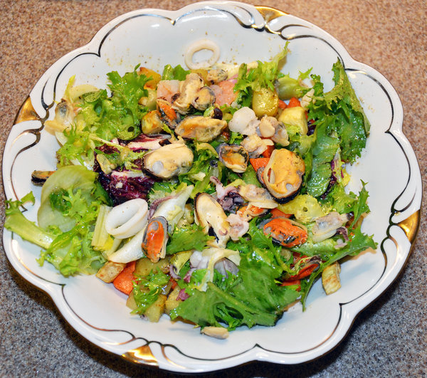 seafood_salad_7.jpg