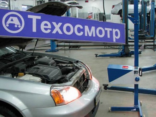 154876129412207172.jpg (77.81 KiB) Просмотров: 2186 154876129412207172.jpg