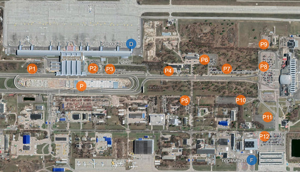 borispolairport_parking_map.jpg