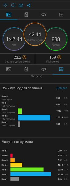 0-02-05-36.jpg (86.8 KiB) Просмотров: 893 0-02-05-36.jpg