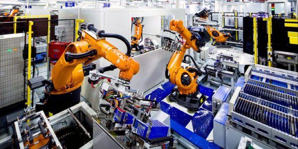 sozdan-«beskonechnyj»-element-pitaniya-dlya-elektromobilej.jpg (230.28 KiB) Просмотров: 1970 sozdan-«beskonechnyj»-element-pitaniya-dlya-elektromobilej.jpg