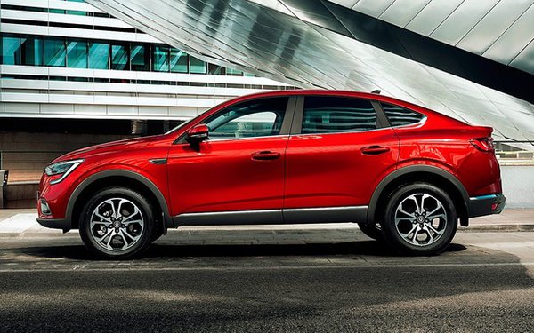 budet-li-zaz-sobirat-krossover-arkana-oficialnyj-kommentarij__247585-620x0.jpg (93.59 KiB) Просмотров: 3721 budet-li-zaz-sobirat-krossover-arkana-oficialnyj-kommentarij__247585-620x0.jpg