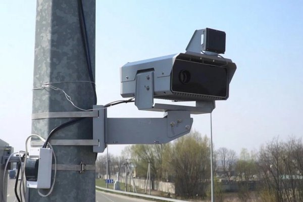 kaskad-2.jpg (57.93 KiB) Просмотров: 2354 kaskad-2.jpg