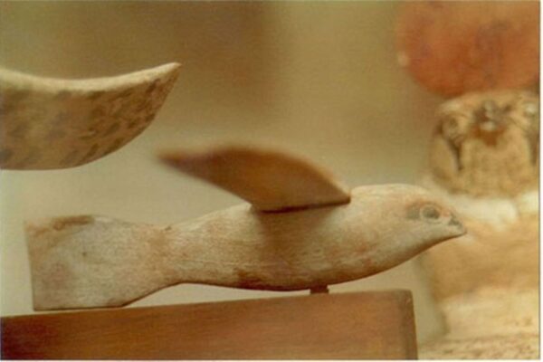 1_ptah.jpg