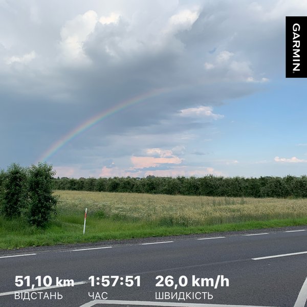 157568B9-5CE7-4A23-8931-7FDEF1A3BCA0.jpeg (3.62 MiB) Просмотров: 521 157568B9-5CE7-4A23-8931-7FDEF1A3BCA0.jpeg