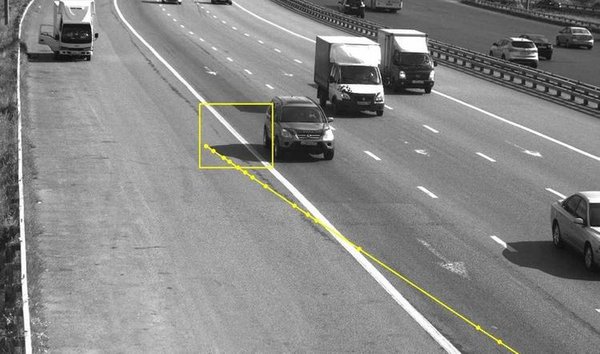 5d880d0af503a7a2848fd670cb77d48676a40ad8.jpg (53.49 KiB) Просмотров: 1470 5d880d0af503a7a2848fd670cb77d48676a40ad8.jpg