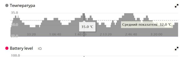 Untitled-1.jpg (24.46 KiB) Просмотров: 567 Untitled-1.jpg