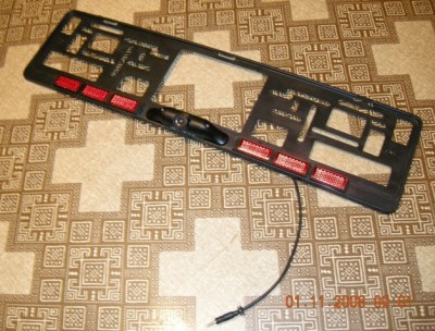 DSCN0388.JPG (150.32 KiB) Просмотров: 7648 DSCN0388.JPG